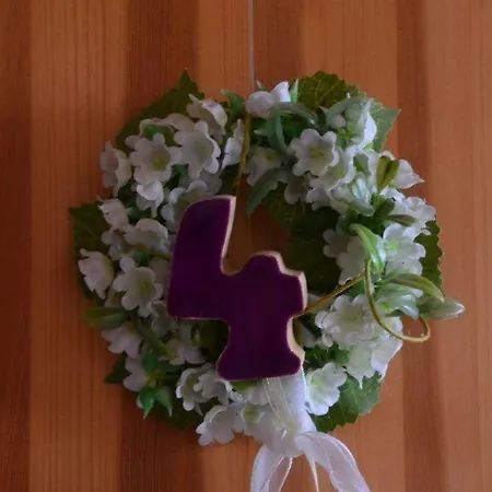 Lhmw19a14-fewo-seglerfruend-iv Appartement Lemkenhafen auf Fehmarn