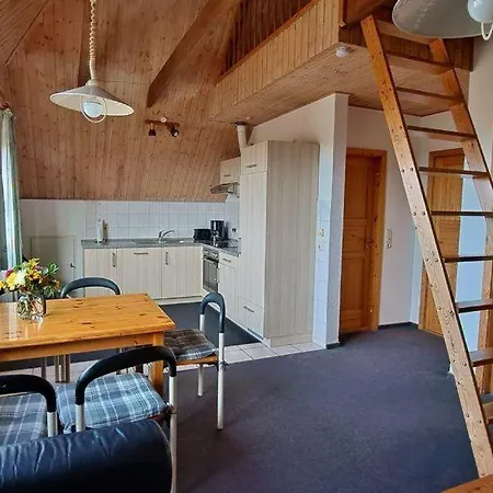 Lhmw19a14-fewo-seglerfruend-iv * Lemkenhafen auf Fehmarn