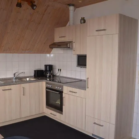 Lhmw19a14-fewo-seglerfruend-iv *