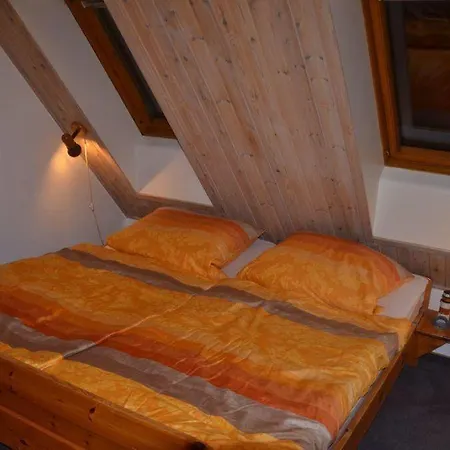 Lhmw19a14-fewo-seglerfruend-iv Appartement Lemkenhafen auf Fehmarn