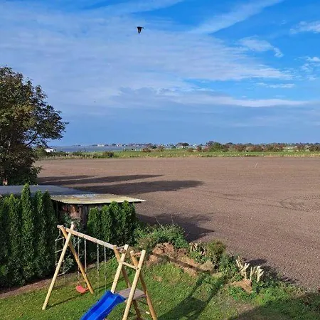 Lhmw19a14-fewo-seglerfruend-iv *