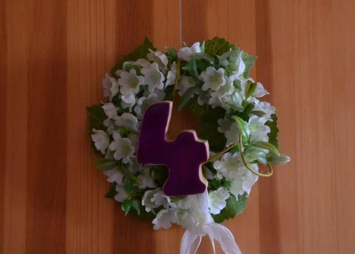 Lhmw19a14-fewo-seglerfruend-iv Appartement Lemkenhafen auf Fehmarn