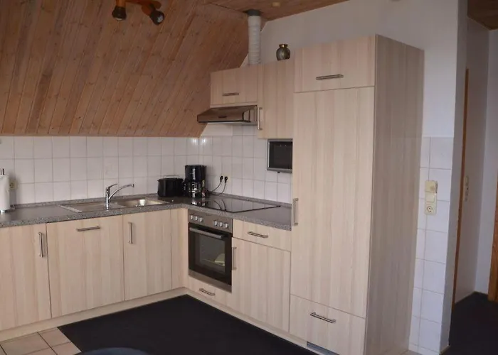 Lhmw19a14-fewo-seglerfruend-iv *